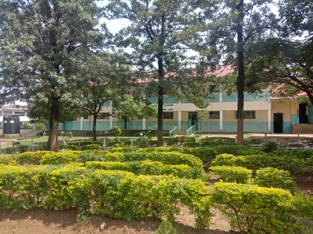 sch