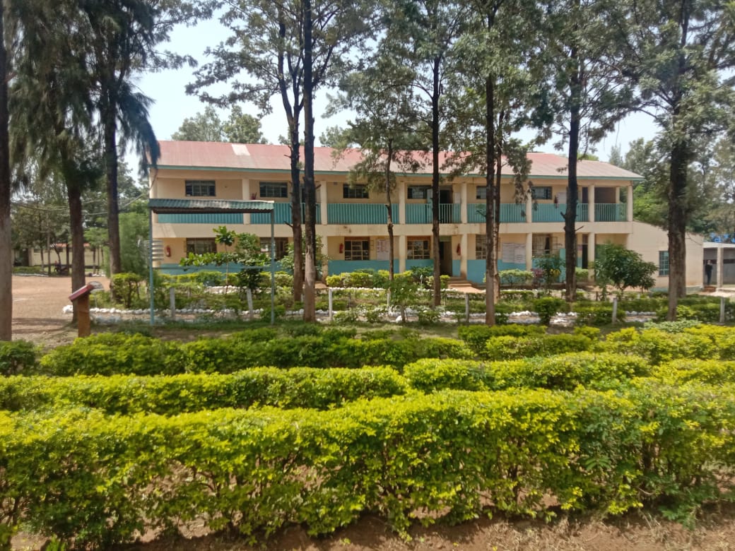 sch