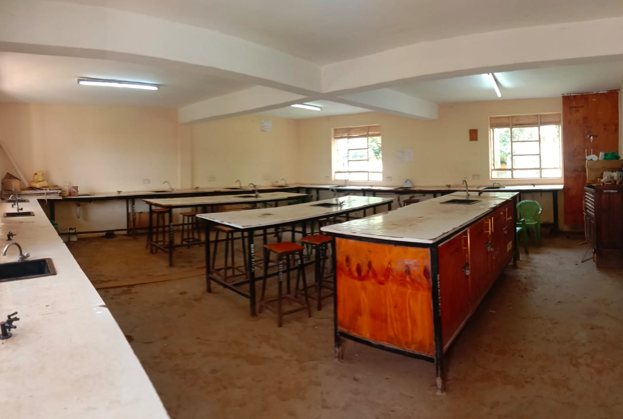 lab2