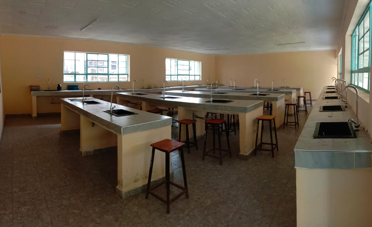 lab2