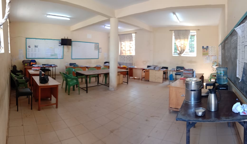 sch